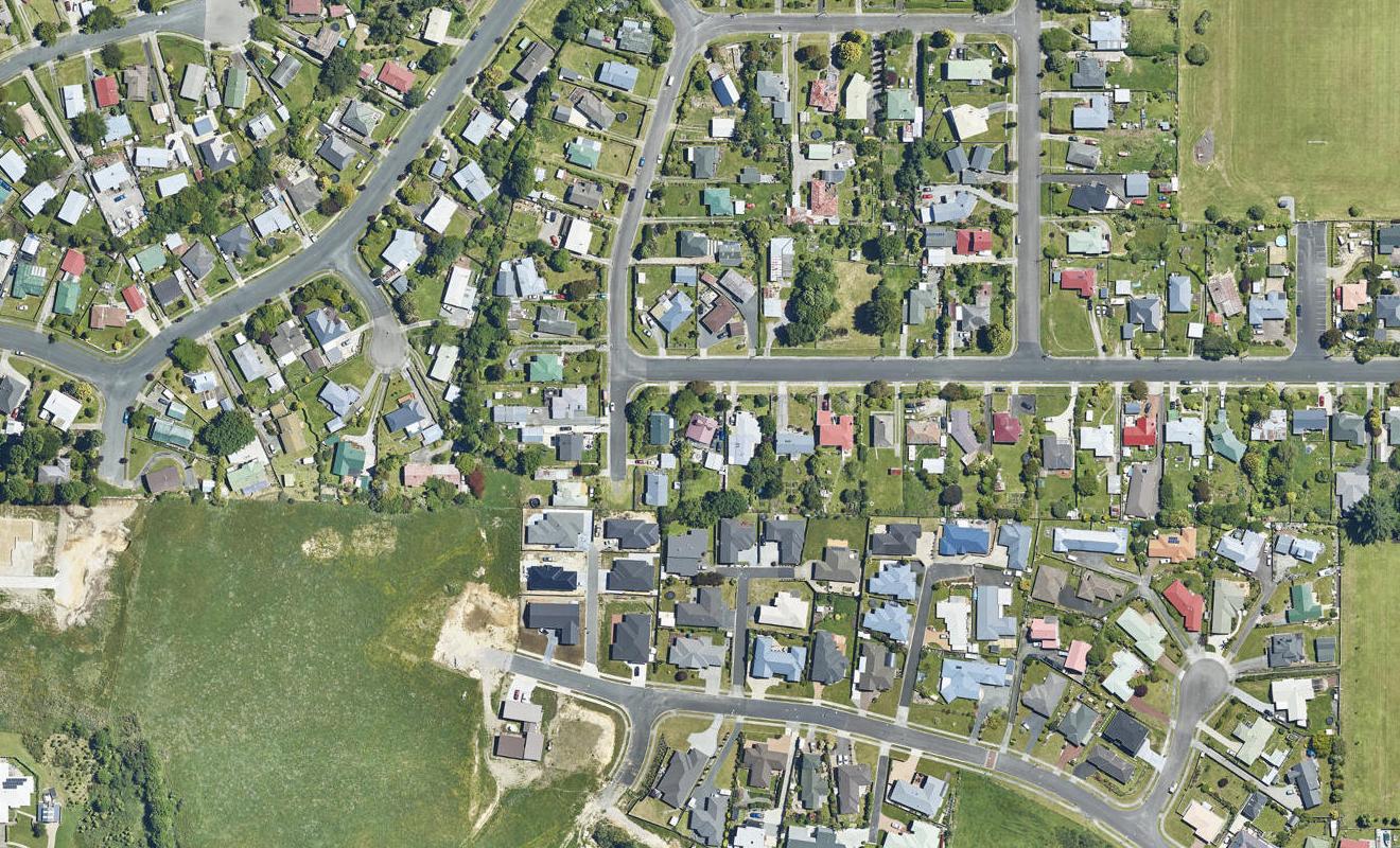 54 Hood Street, Ngongotaha, Rotorua - Carousel 1