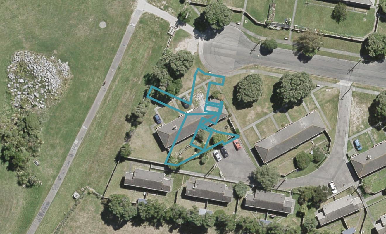 6 Harena Way, Moera, Lower Hutt - Carousel 1