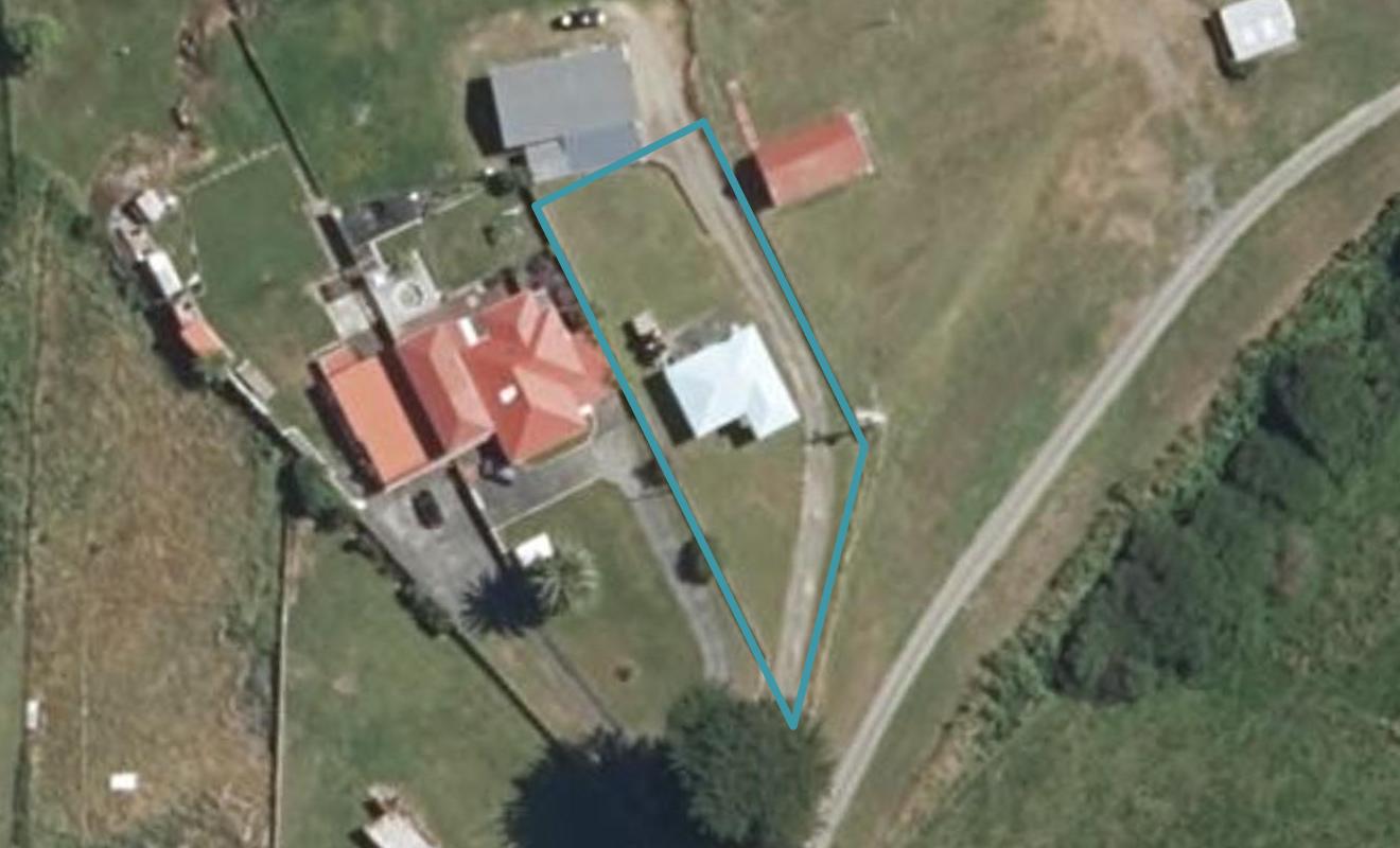 310 Hokio Beach Road, Hokio Beach, Levin - Carousel 1