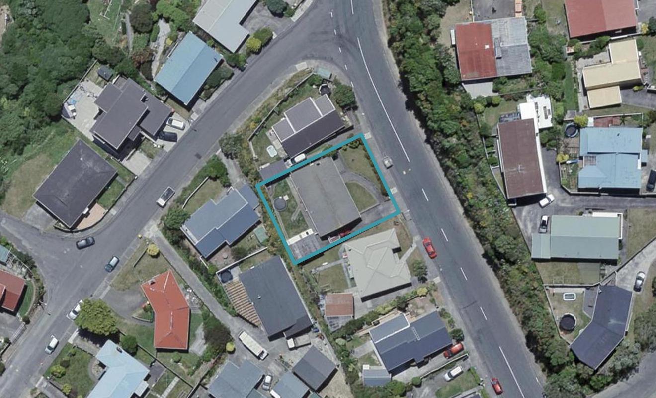 80 Quebec Street, Kingston, Wellington - Carousel 1