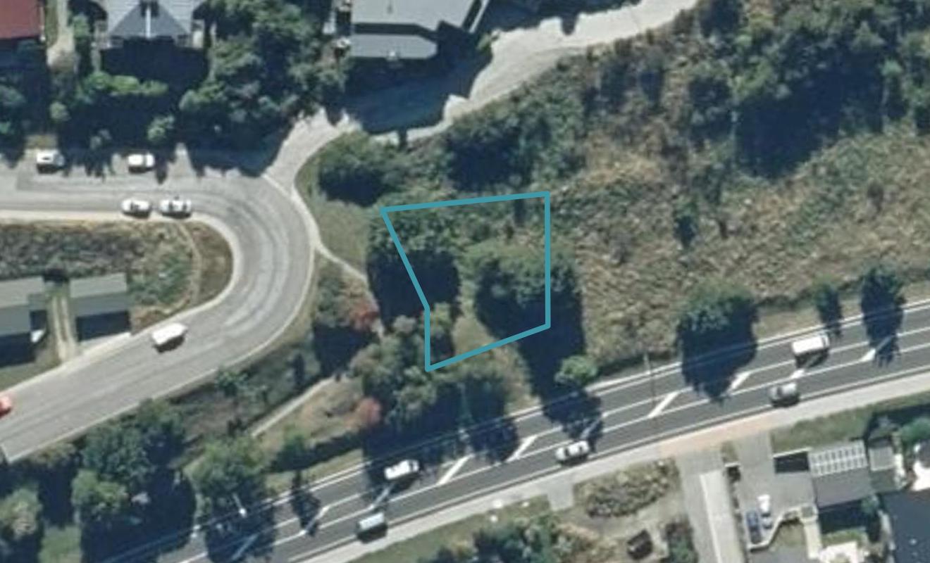 0 Marina Drive, Frankton, Queenstown - Carousel 1