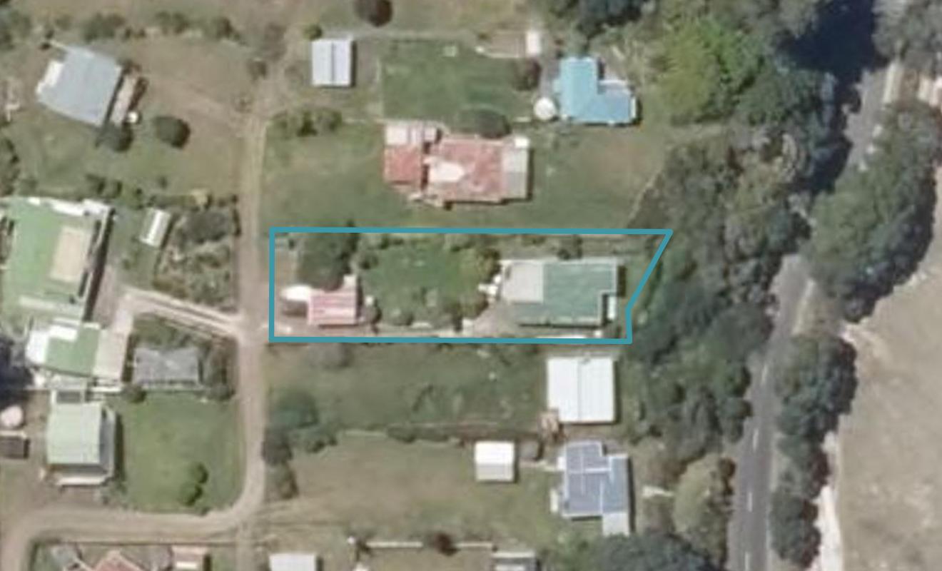52 Komiti Road, Tinopai - Carousel 1