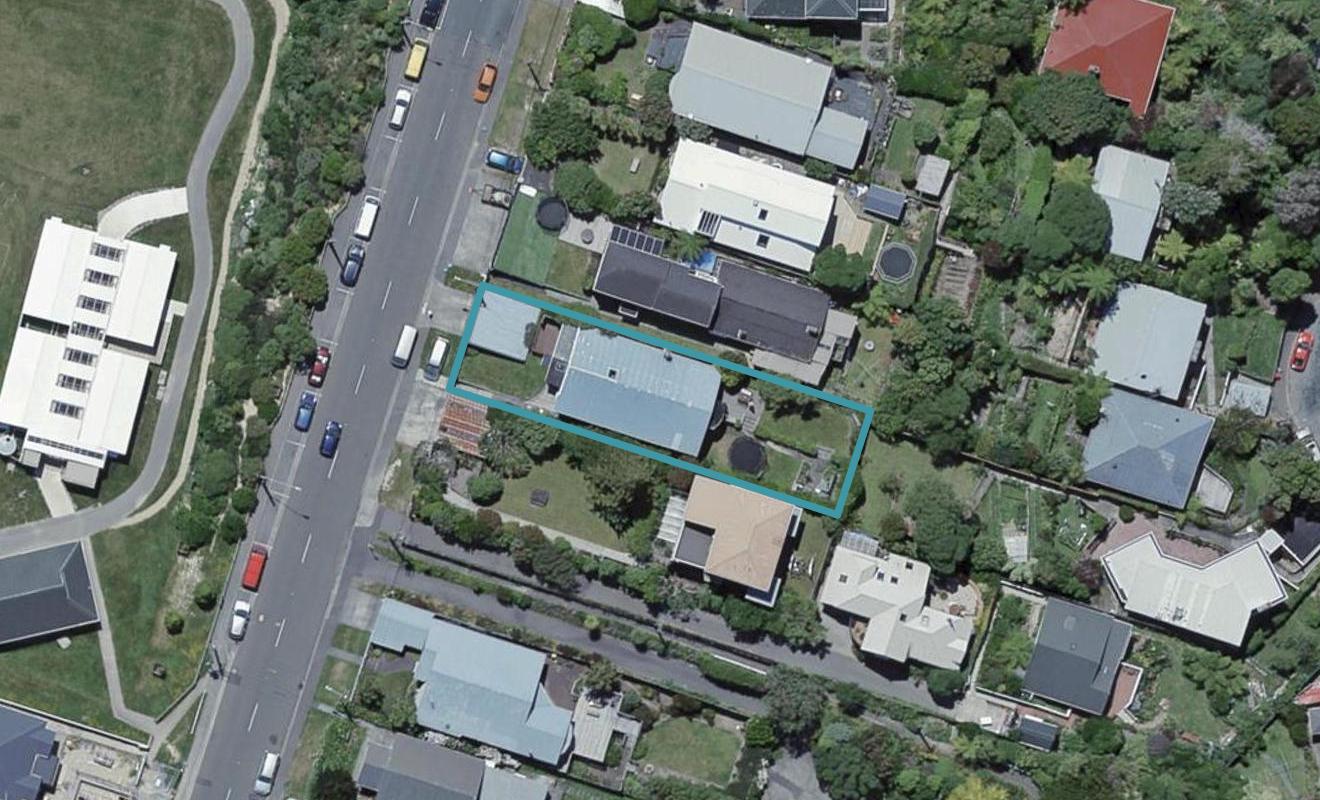 109 The Ridgeway, Mornington, Wellington - Carousel 1