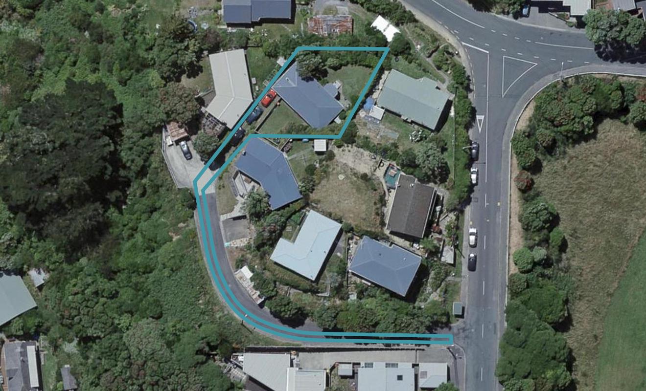 12 Buckley Road, Southgate, Wellington - Carousel 1