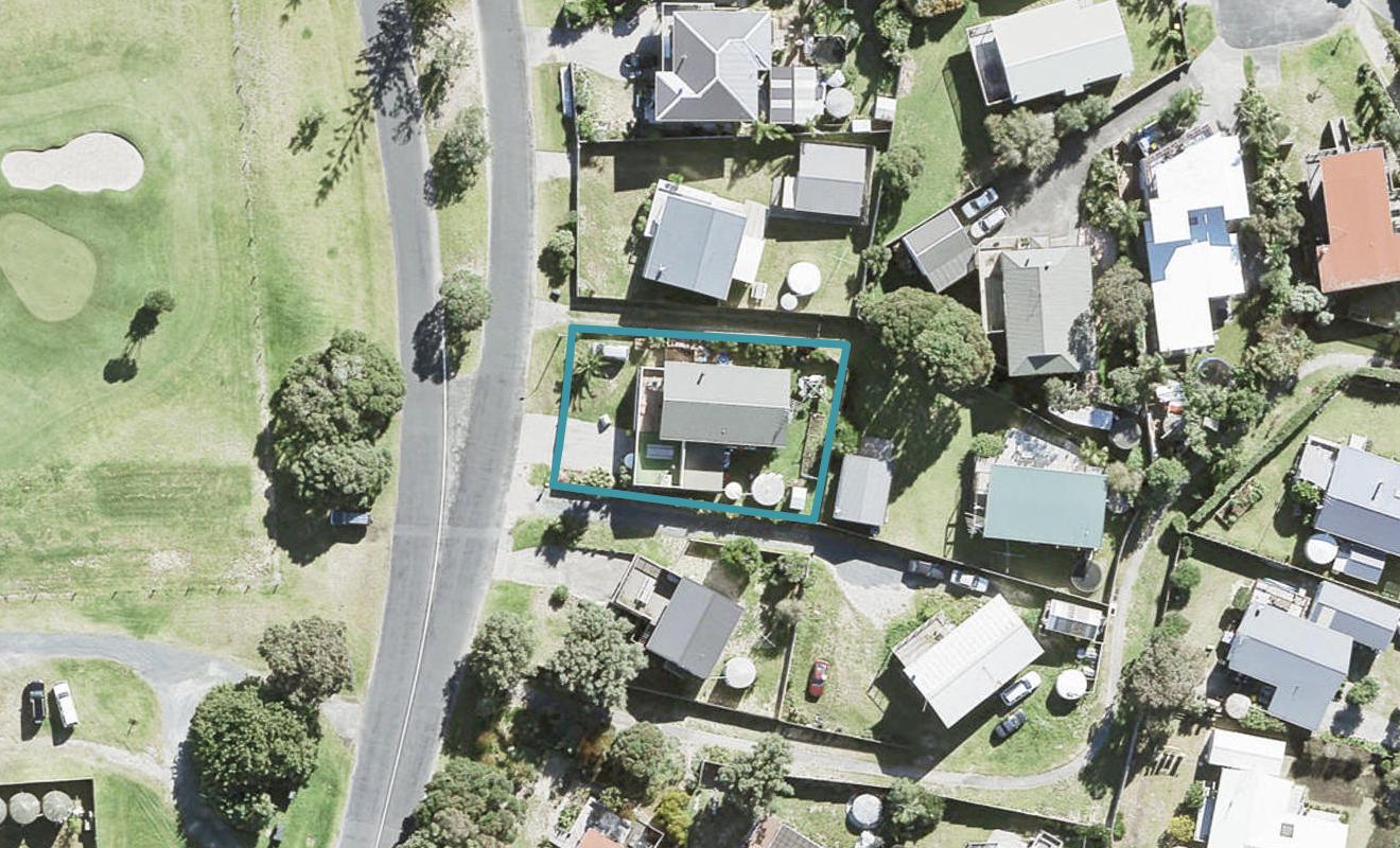 38 Omaha Drive, Warkworth - Carousel 1