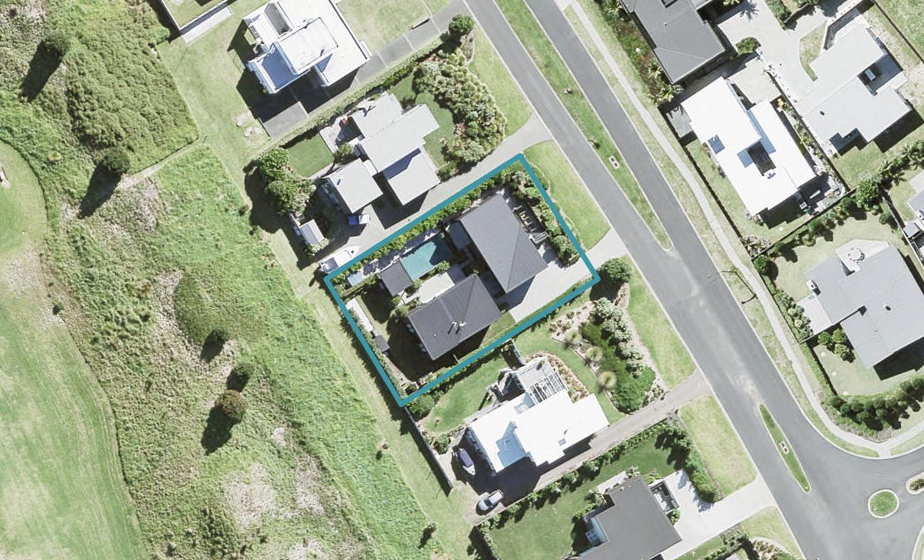 106 Mangatawhiri Road, Warkworth - Carousel 1