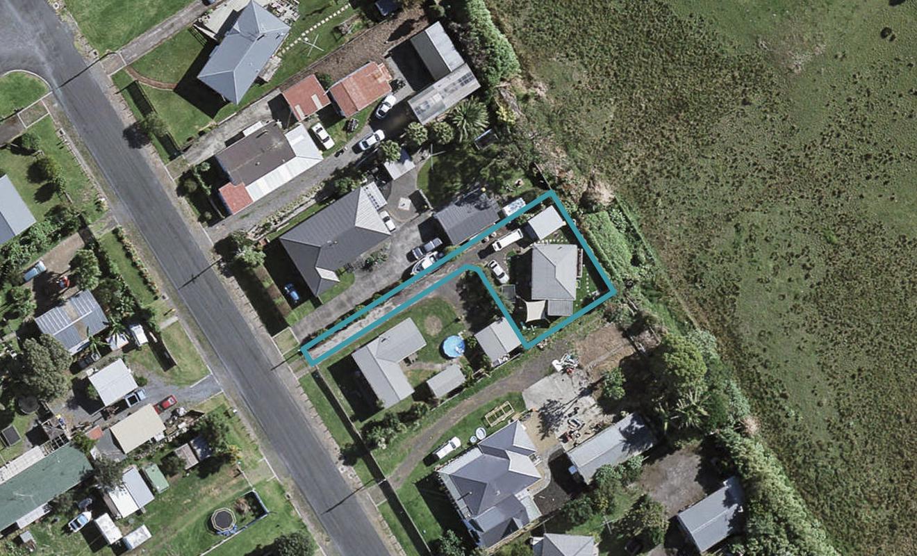 18A Ronald Avenue, Waiuku - Carousel 1