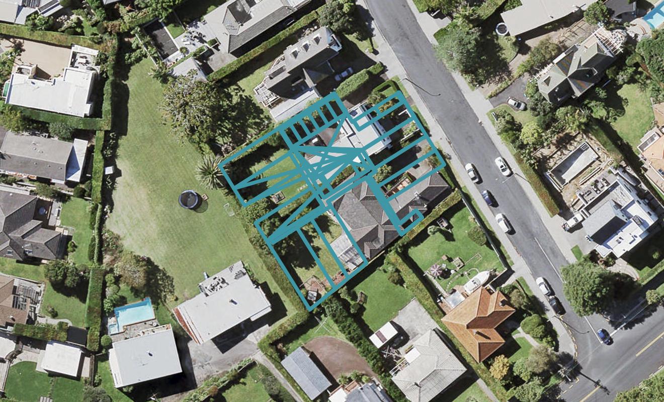1/6 Glen Atkinson Street, St Heliers, Auckland - Carousel 1