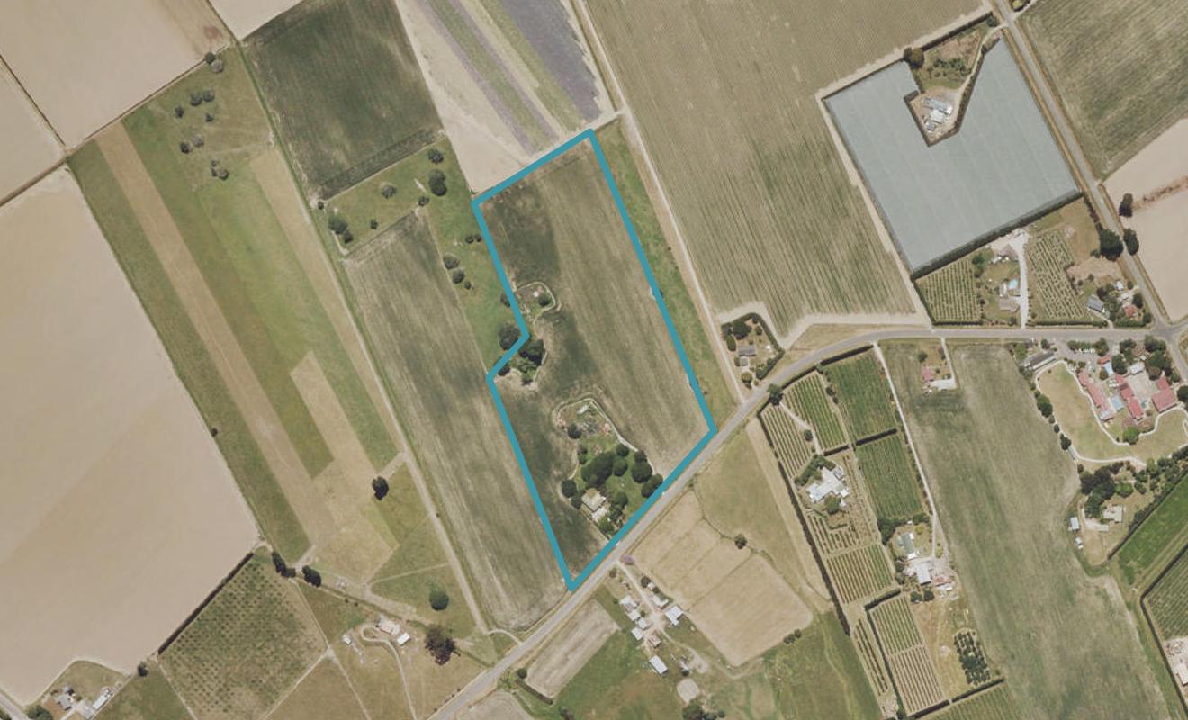 59 King Road, Makauri, Gisborne - Carousel 1