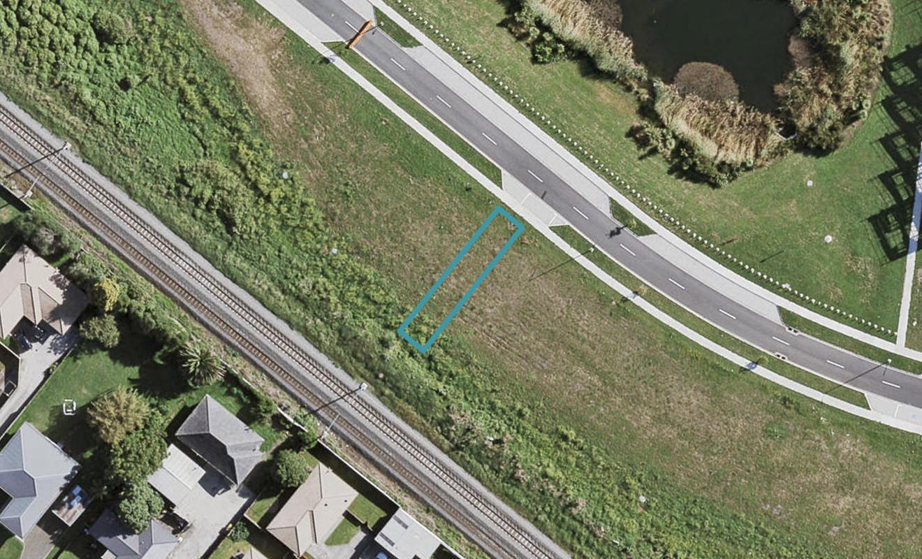 51A Soaring Bird Drive, Takanini, Auckland - Carousel 1