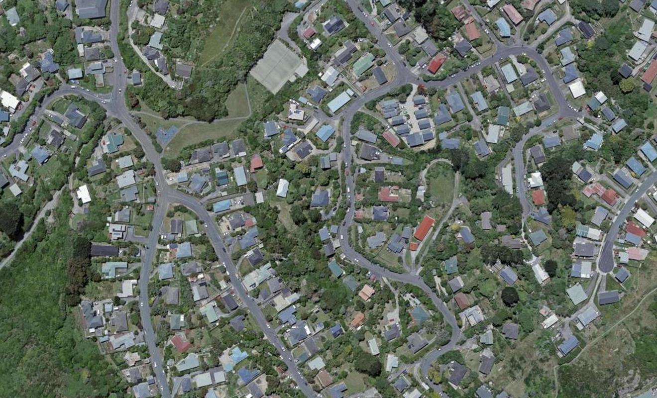 60 Black Rock Road, Newlands, Wellington - Carousel 1