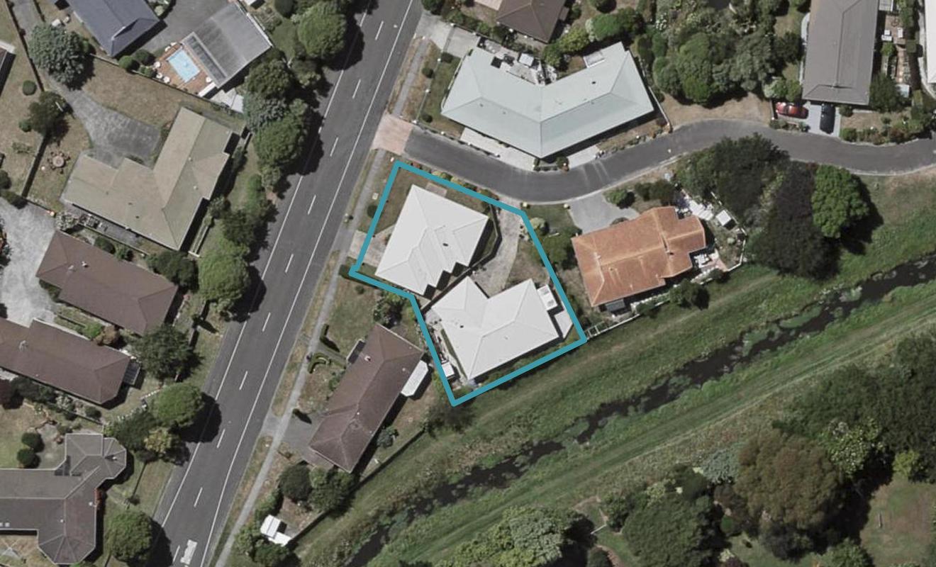48 The Drive, Paraparaumu Beach, Paraparaumu - Carousel 1