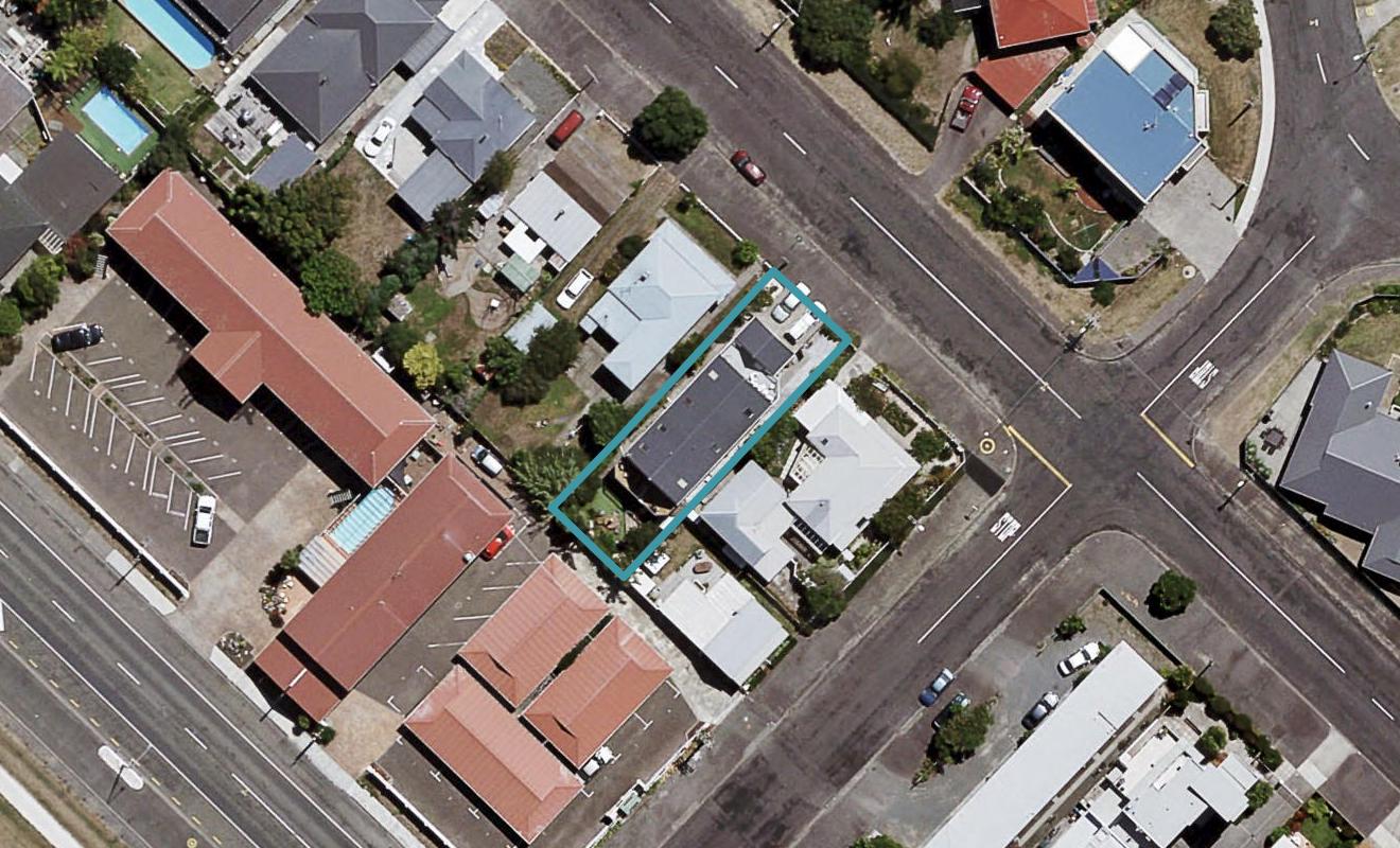 90 Charles Street, Westshore, Napier - Carousel 1