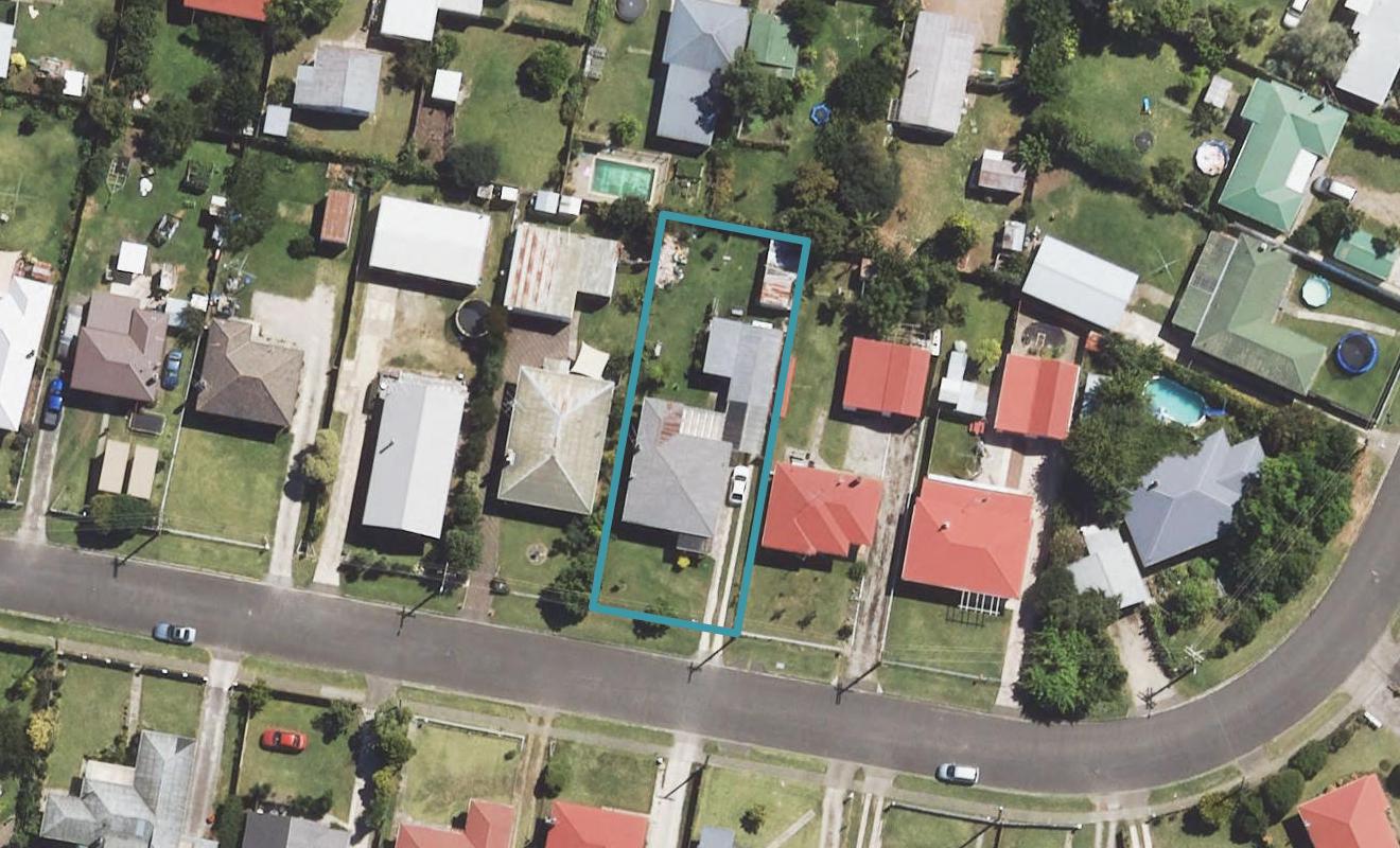 13 Tolerton Avenue, Elgin, Gisborne - Carousel 1