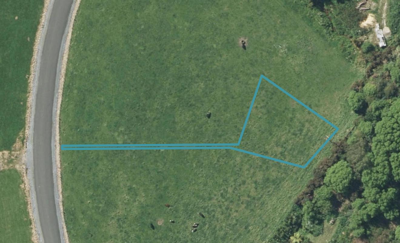 0 Matenga Road, Takaka - Carousel 1