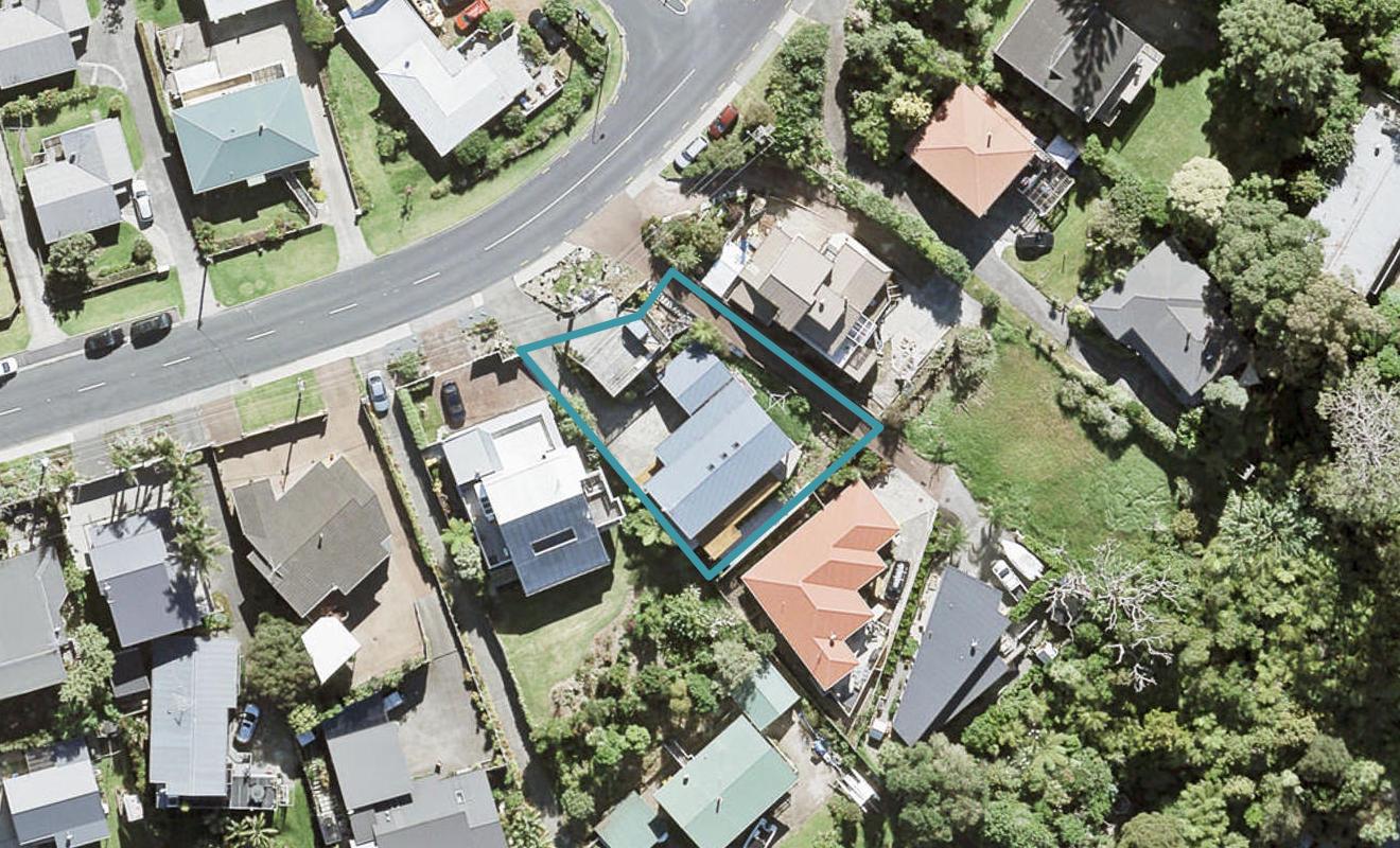 30A Wade River Road, Stanmore Bay, Whangaparaoa - Carousel 1