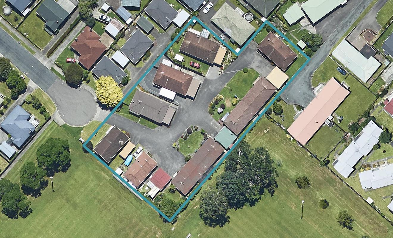 33 Oban Road, Greerton, Tauranga - Carousel 1