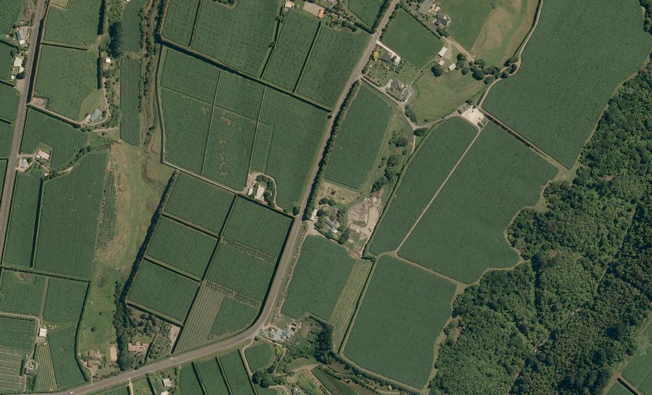 807 No 1 Road, Te Puke, Te Puke - Carousel 1