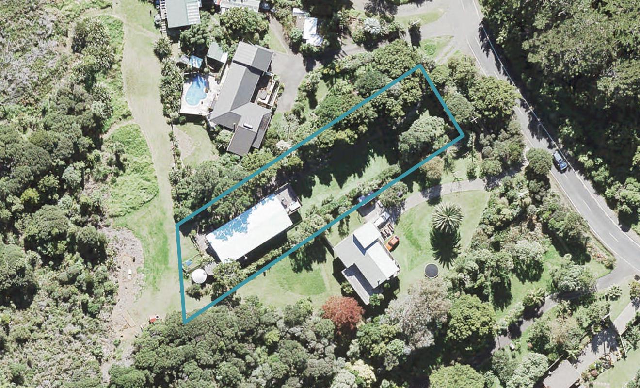 39 Cornwallis Road, Cornwallis, Auckland - Carousel 1