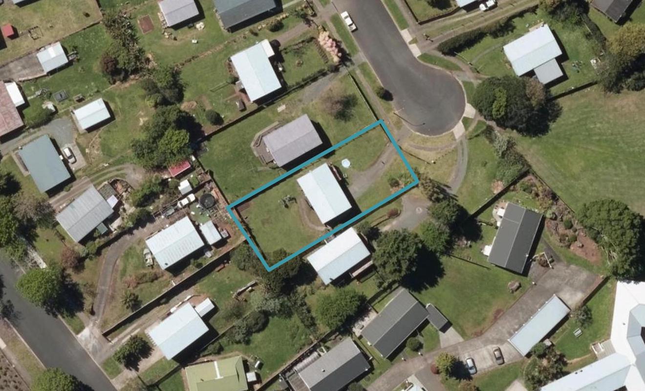 194 William Jones Drive, Otangarei, Whangarei - Carousel 1