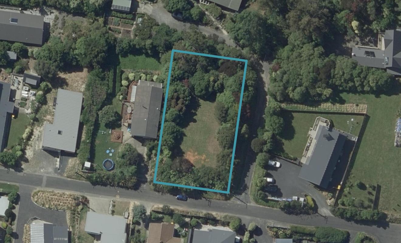 23 Raynbird Street, Company Bay, Dunedin - Carousel 1