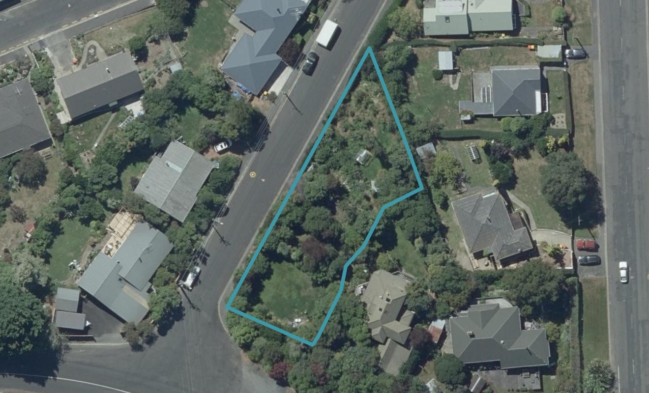 43 Braeside, Kinmont Park, Mosgiel - Carousel 1