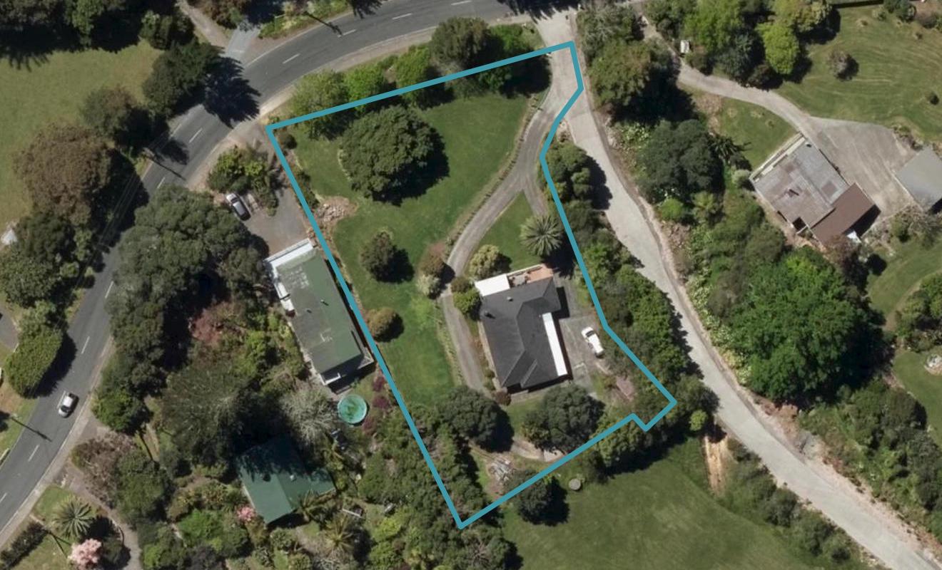 62 Whareora Road, Tikipunga, Whangarei - Carousel 1
