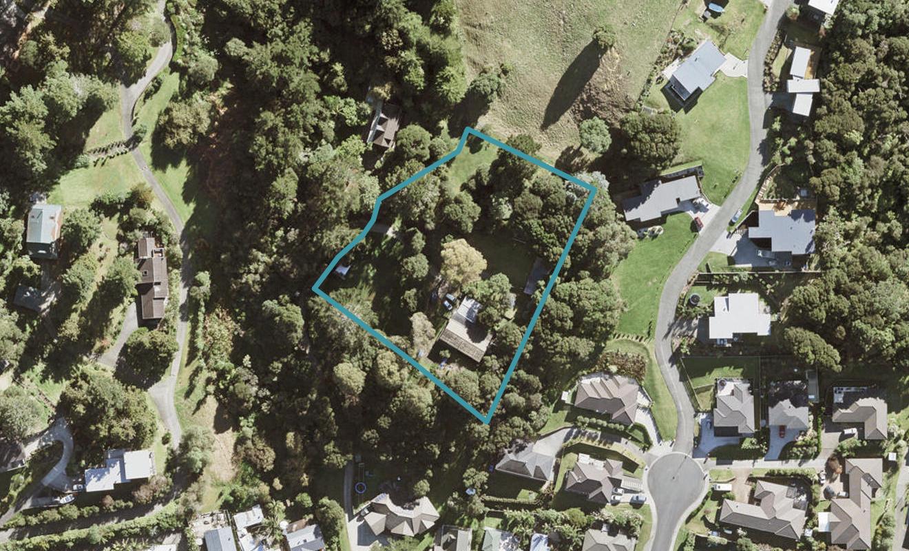 44A Ferry Road, Wade Heads, Whangaparaoa - Carousel 1