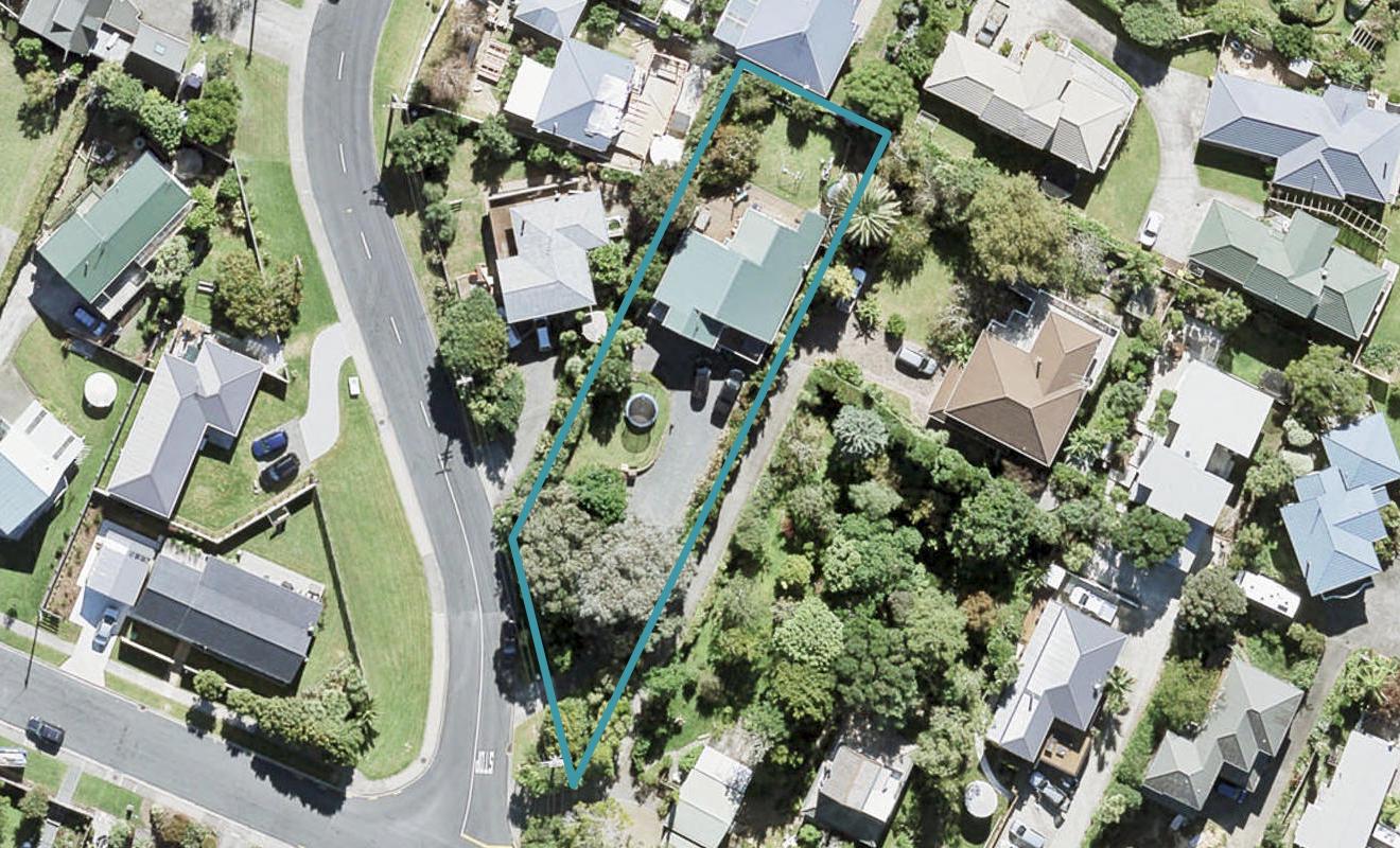 1 Rawhiti Road, Manly, Whangaparaoa - Carousel 1