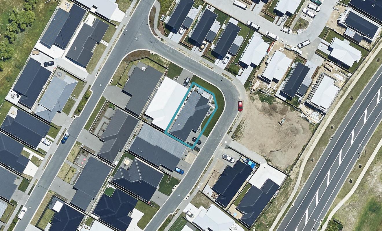49 Franks Way, Papamoa Beach, Papamoa - Carousel 1