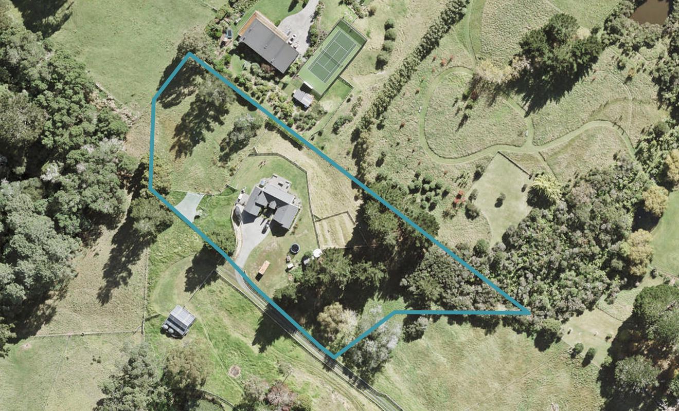 59 Messenger Road, Stillwater, Silverdale - Carousel 1