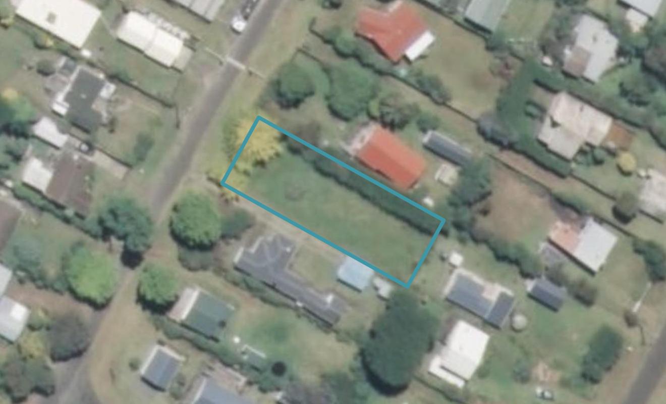 19 Drake Street, Waikawa Beach, Manakau - Carousel 1