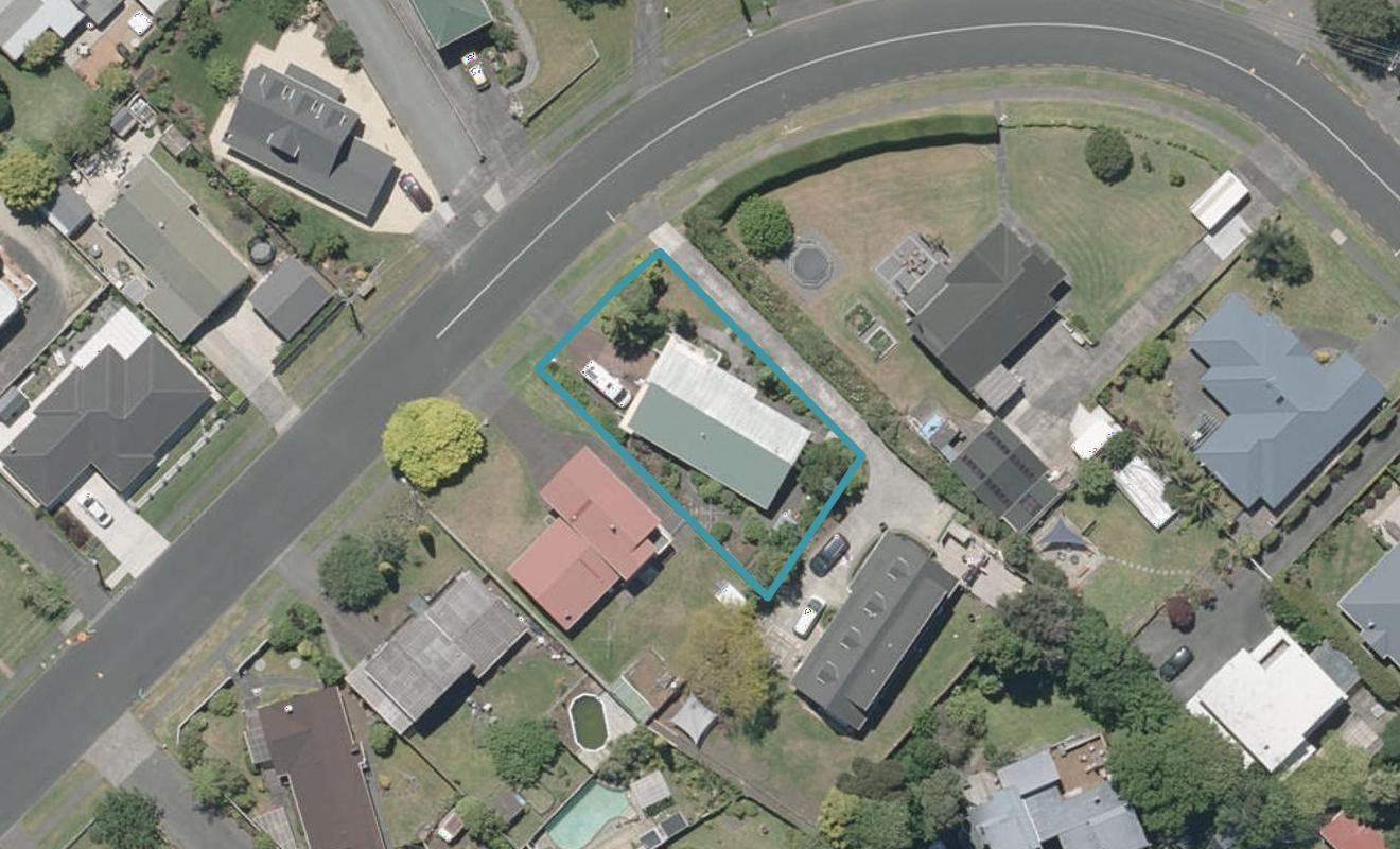 99 Peakes Road, Springvale, Whanganui - Carousel 1