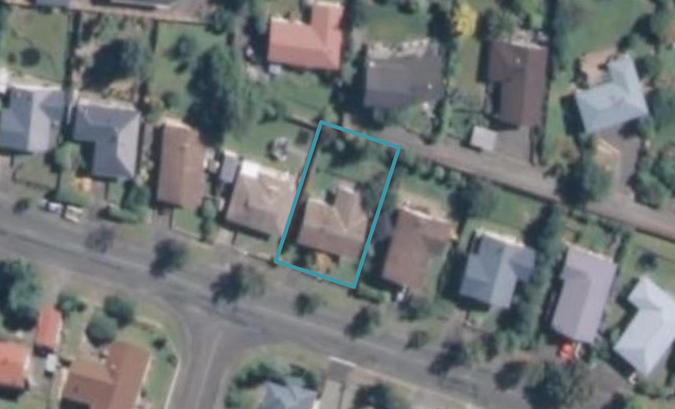 29 Benmore Street, Glenwood, Timaru - Carousel 1