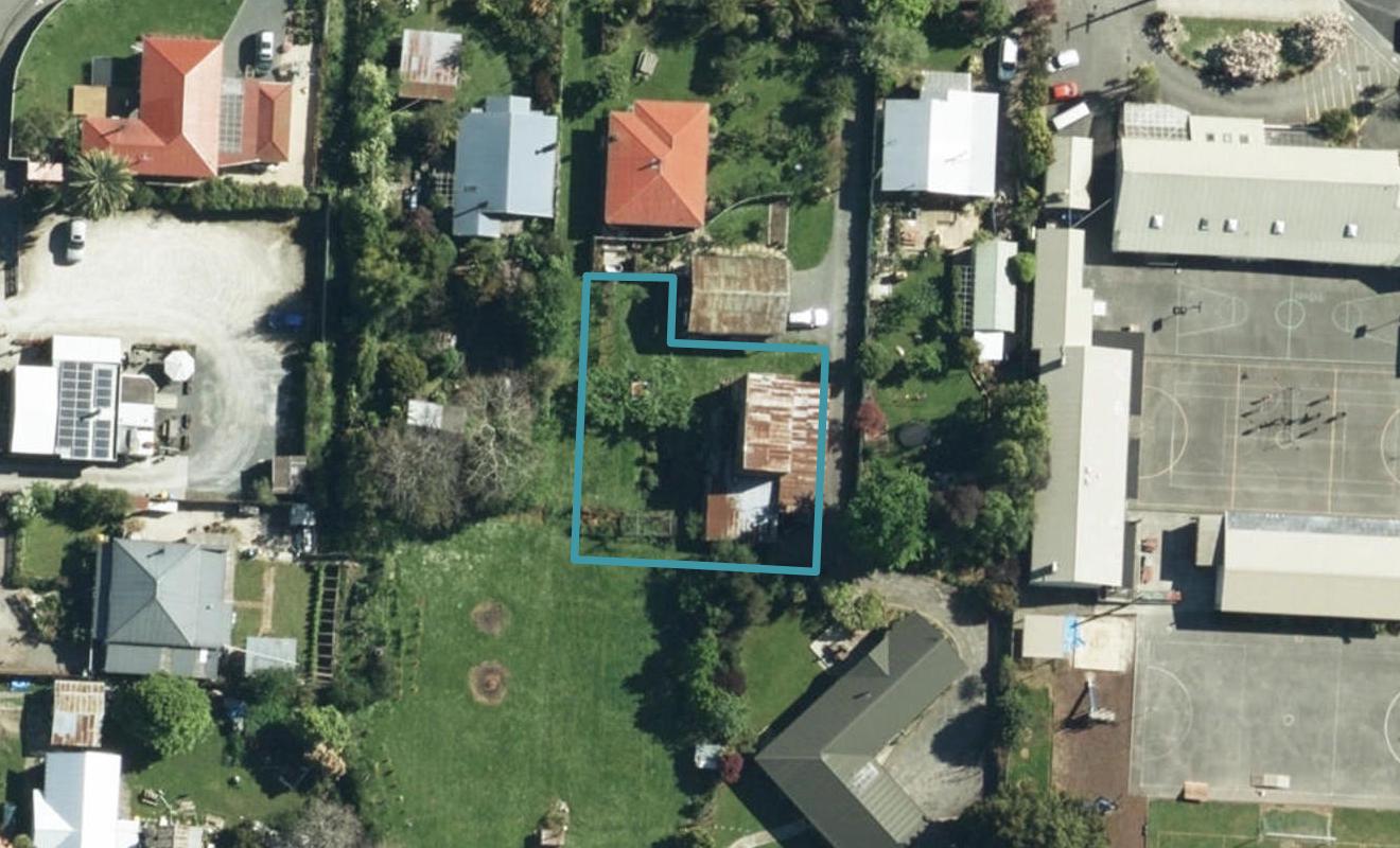 16 School Road, Riwaka, Motueka - Carousel 1