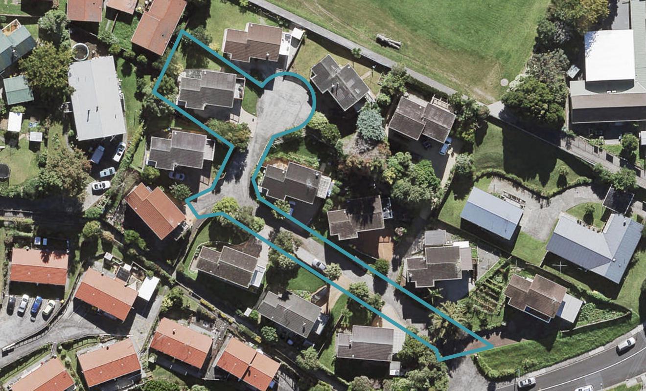 80G Tirimoana Road, Te Atatu South, Auckland - Carousel 1