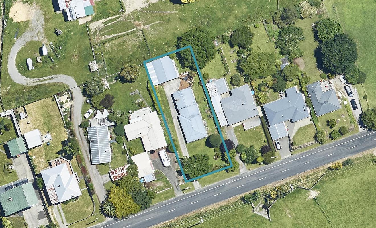 108 Paradise Valley Road, Ngongotaha, Rotorua - Carousel 1
