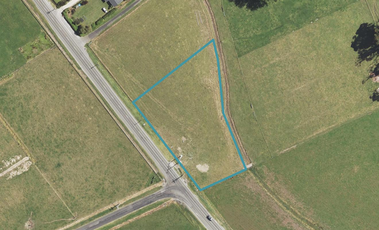 0 Back Ormond Road, GISBORNE - Carousel 1