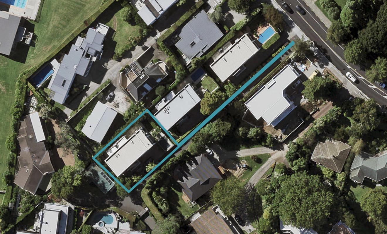 135A Shore Road, Remuera, Auckland - Carousel 1