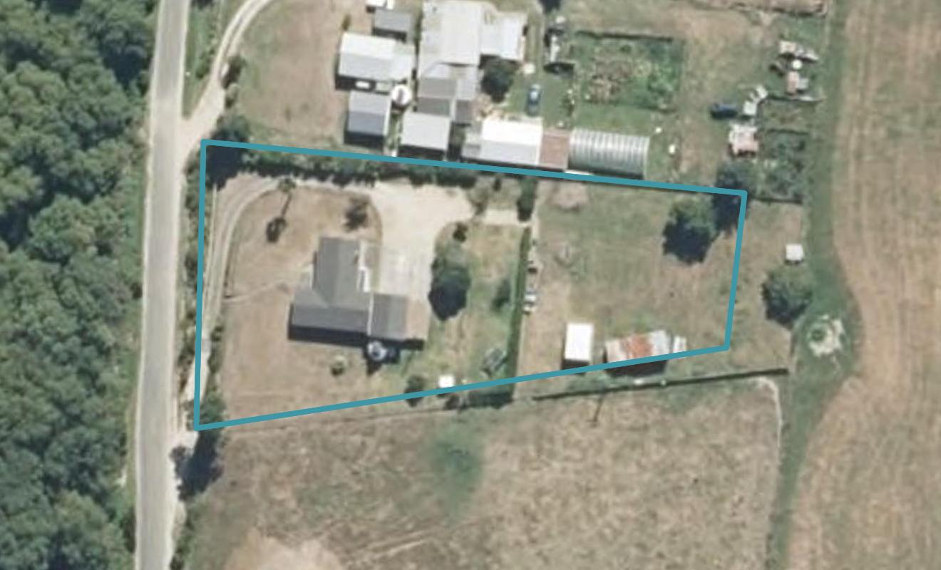 554 Kaiwhaiki Road, Kaiwhaiki, Whanganui - Carousel 1