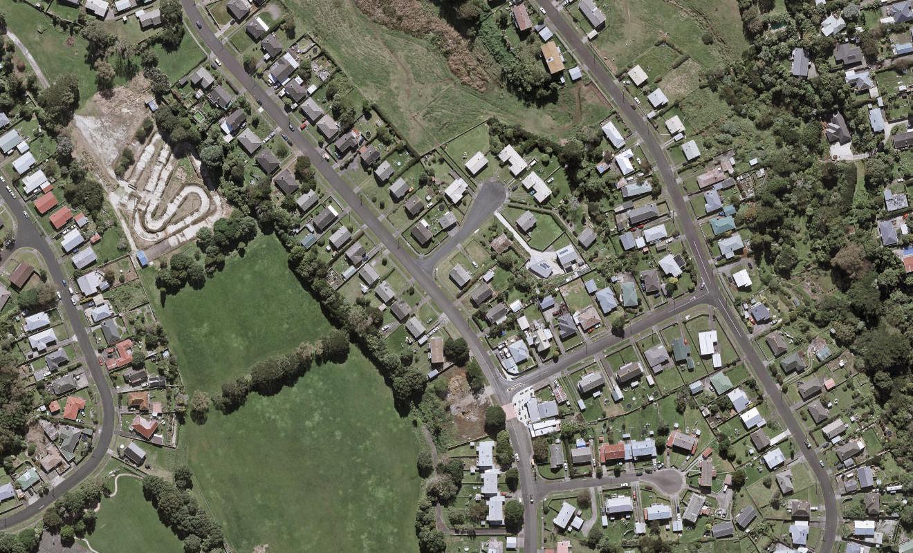 58 Cook Street, Marfell, New Plymouth - Carousel 1