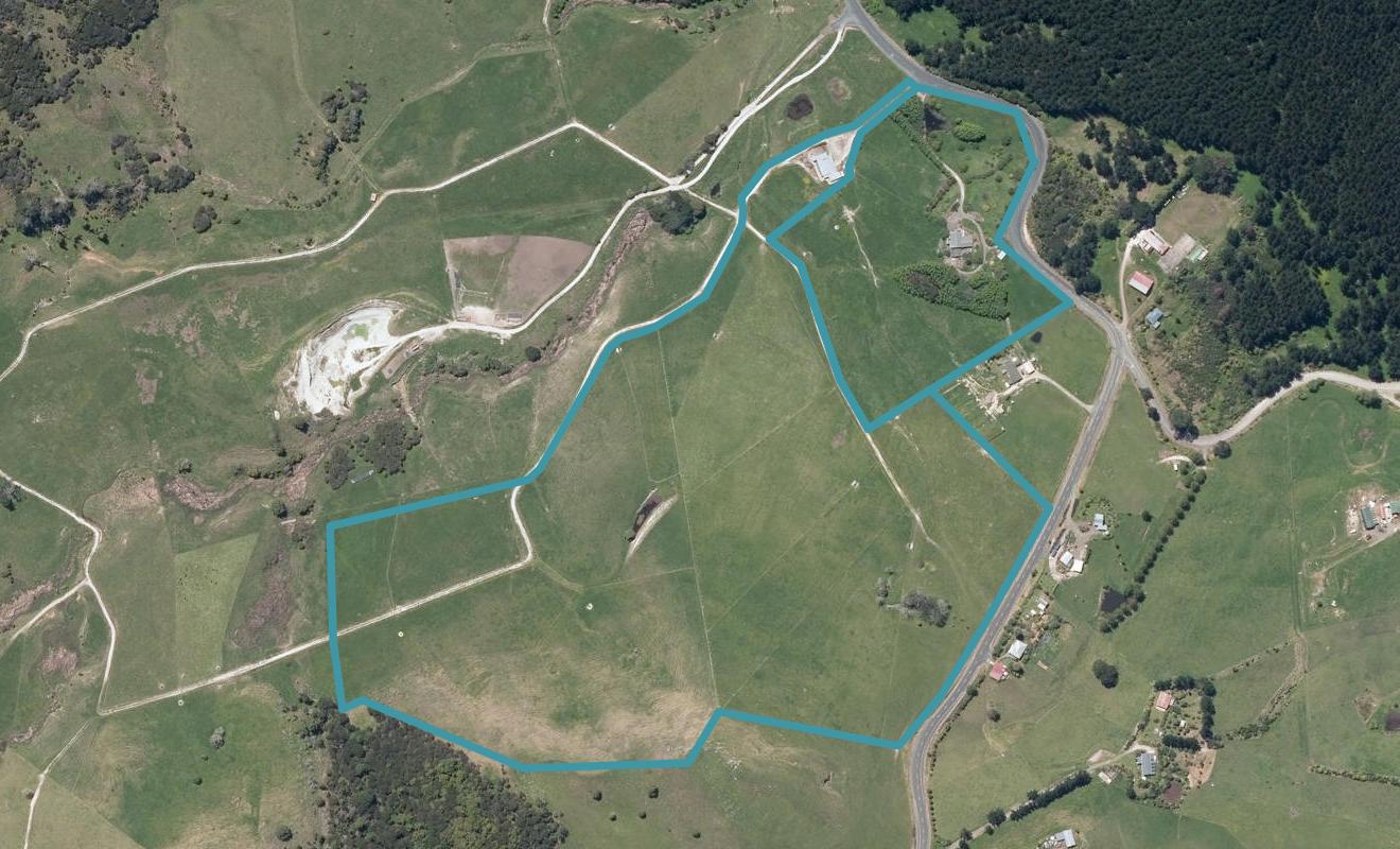 570 Tinopai Road, Matakohe - Carousel 1