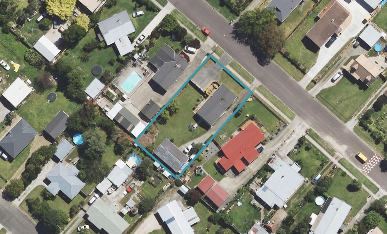 63 Paraone Road, Tamarau, Gisborne - Carousel 1