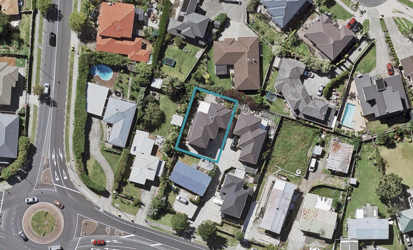 57A Rosedale Road, Pinehill, Auckland - Carousel 1