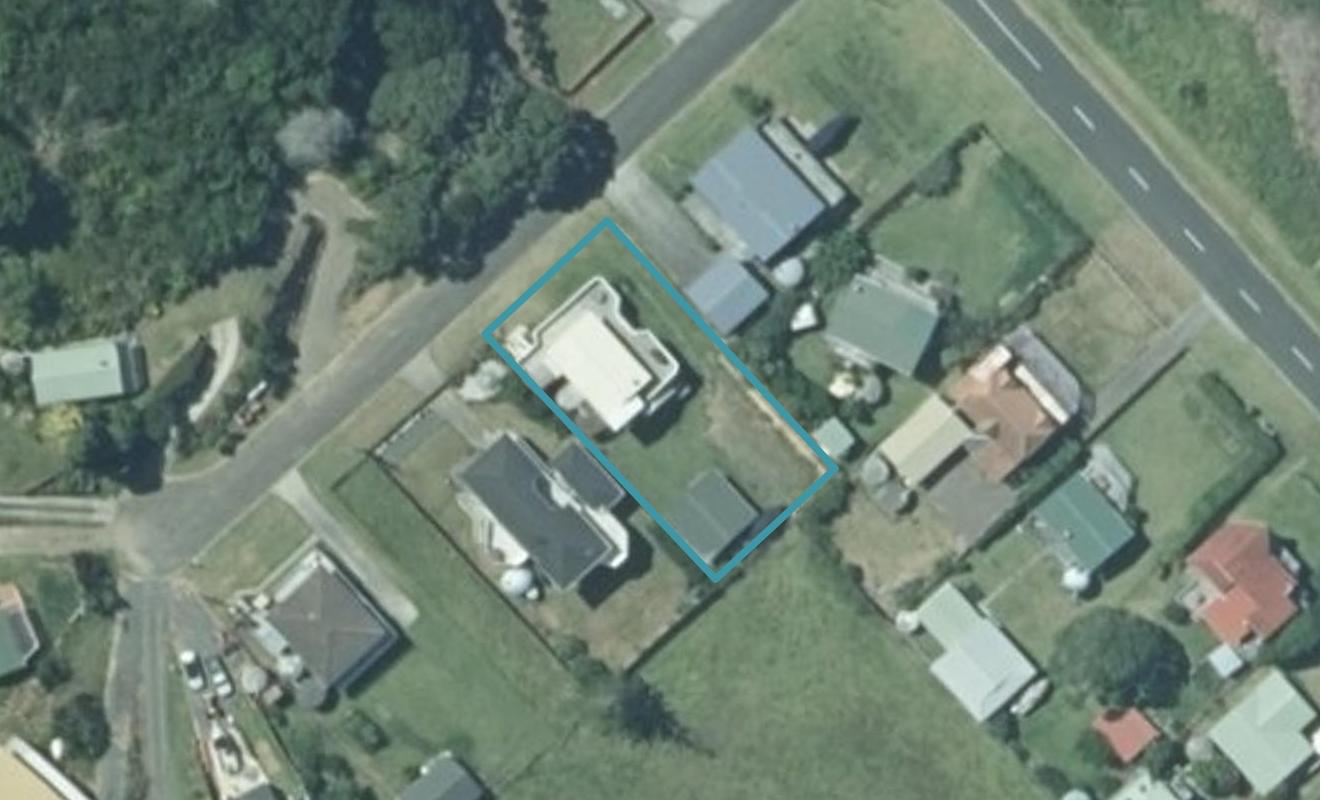 5 Calder Place, Opito Bay, Whitianga - Carousel 1
