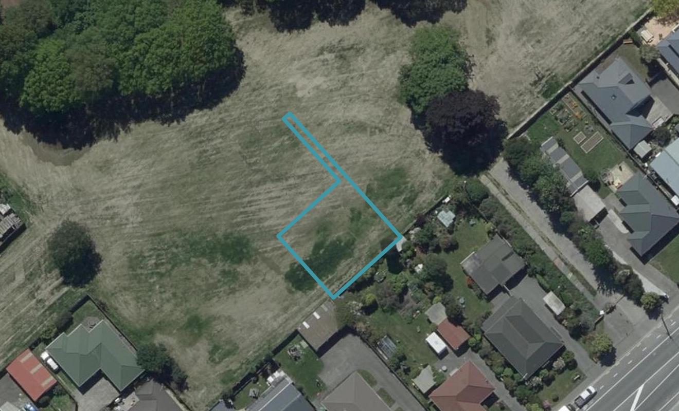71 Akoranga Place, Hornby, Christchurch - Carousel 1