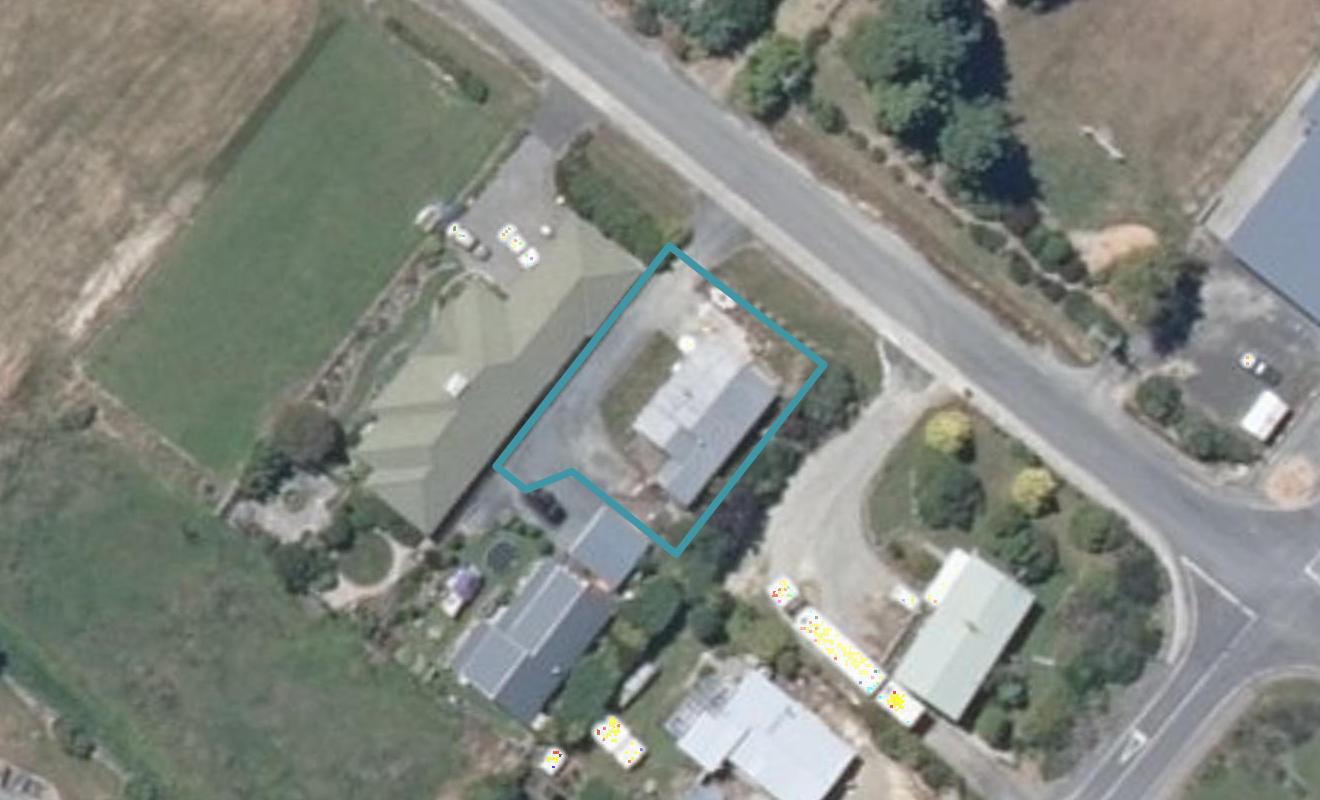 10 Chatham Street, Waihola - Carousel 1