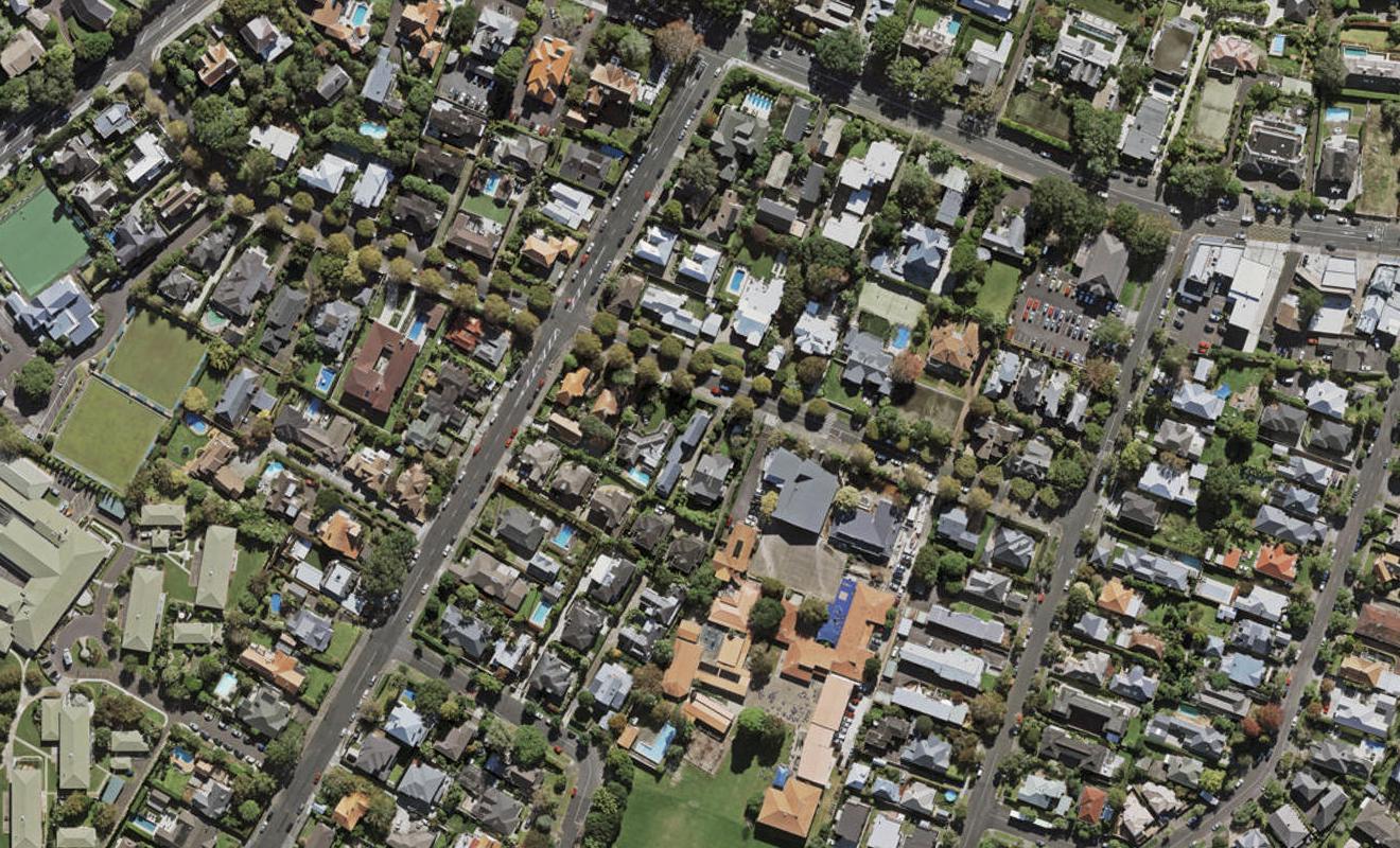 1/0 Dromorne Road, Remuera, Auckland - Carousel 1