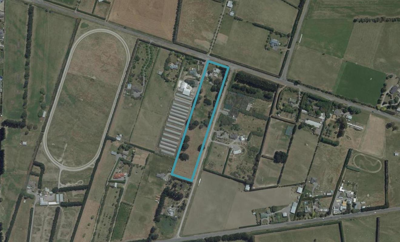 111 Halkett Road, Christchurch - Carousel 1