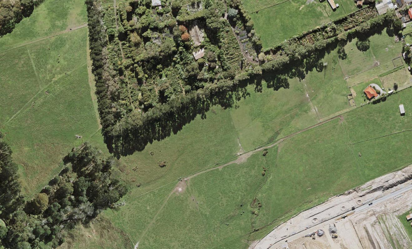 199 Henwood Road, Westgate, Auckland - Carousel 1